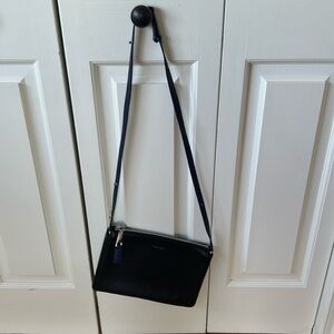 Marc Jacobs vintage collection from 2004 in like new condition made in Italy